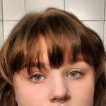 gwynny - @anna.gwynny - Instagram