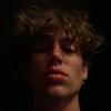 Anna - @...anna_hacker - TikTok