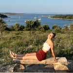 Anna - @anna_hacker - Instagram