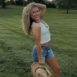 anna alysse - @annahacker_ - Instagram
