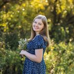 Anna Hacker - @anna.hacker17 - Instagram