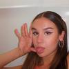 anna hacker - @annaehacker - TikTok