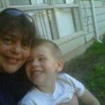 Anna Hacker - @armymom_armystrong - Instagram