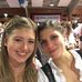 Anna Häcker - Facebook