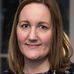 Anna Hacker - Facebook