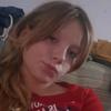 ANNA HACKER - @nikolasss234 - TikTok