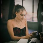 Anna Hacker - @cudmore_simp - Instagram