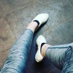 anna hacker - @annahacker9 - Instagram