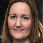 Anna Hacker - @anna_m_hacker - Instagram