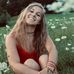 Anna Hacker - Facebook