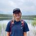 Anna Hacker - Facebook