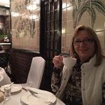 Anna Hacker-Kanduth - @ahk1001 - Instagram