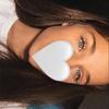 annahacker - @annahackerbth - TikTok