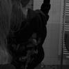 anna.hacker - @anna.hacker - TikTok