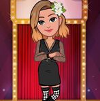 Ana Haddock - Facebook