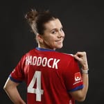 Anna - @annahaddock_ - Instagram