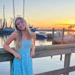 anna claire! - @annaclaire.haddock - Instagram