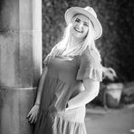 Anna Claire Haddock - Facebook