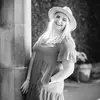 Anna Claire Haddock - @annaclairehaddock - TikTok