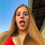 Anna Haddock - @haddock.anna17 - Instagram