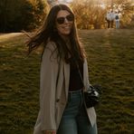 Anna Haddock - Facebook