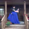 Anna Haddock - @annah.2608 - TikTok