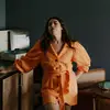 Anna Haddock - @annakhaddock - TikTok