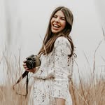 Anna Haddock // Raleigh Photographer - @annakaitphoto - Instagram