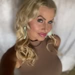 Anna Maria - @annahaddock13 - Instagram