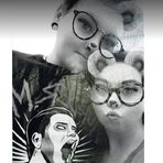 Anna Marie Haddock - Facebook