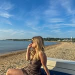 annabel - @annabelhaddock - Instagram