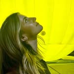 Annah Haddock - @annahhaddock - Instagram
