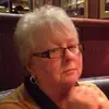 annahaddock958 - @annahaddock958 - TikTok