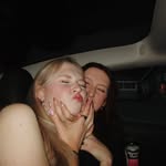 annalise - @annalisehaddock - Instagram