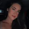 Arianna Haddock - @ariannahaddock - TikTok