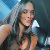 hannahhaddock_ - @hannahhaddock_ - TikTok