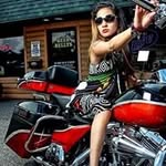 Moanna Haddock - @moannahaddock - Instagram