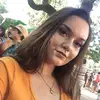 Ana Hafner - @anahafner - TikTok