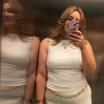 Anna ☀️ - @anna_hafner - Instagram