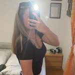 Anna - @_annahafner_ - Instagram