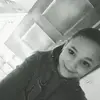 anna - @annahafner_ - TikTok