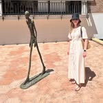 Anna Hafner - @annabhafner - Instagram