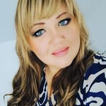Anna Hafner - @anna_hafner83 - Instagram
