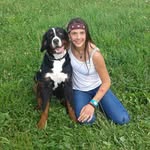 anna hafner - @hafneranna - Instagram