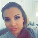 Anna Hafner - @anna_hafner_79 - Instagram