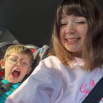 Anna Hafner - Facebook