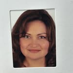 Anna Hafner - @hafner254 - Instagram