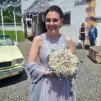 Anna Hafner - Facebook