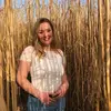 Anna Häfner - @annahaefner - TikTok