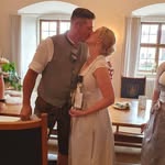 Anna Hafner - @engelswerk_a.s - Instagram